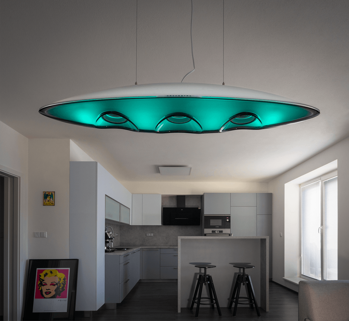Kitchen 4