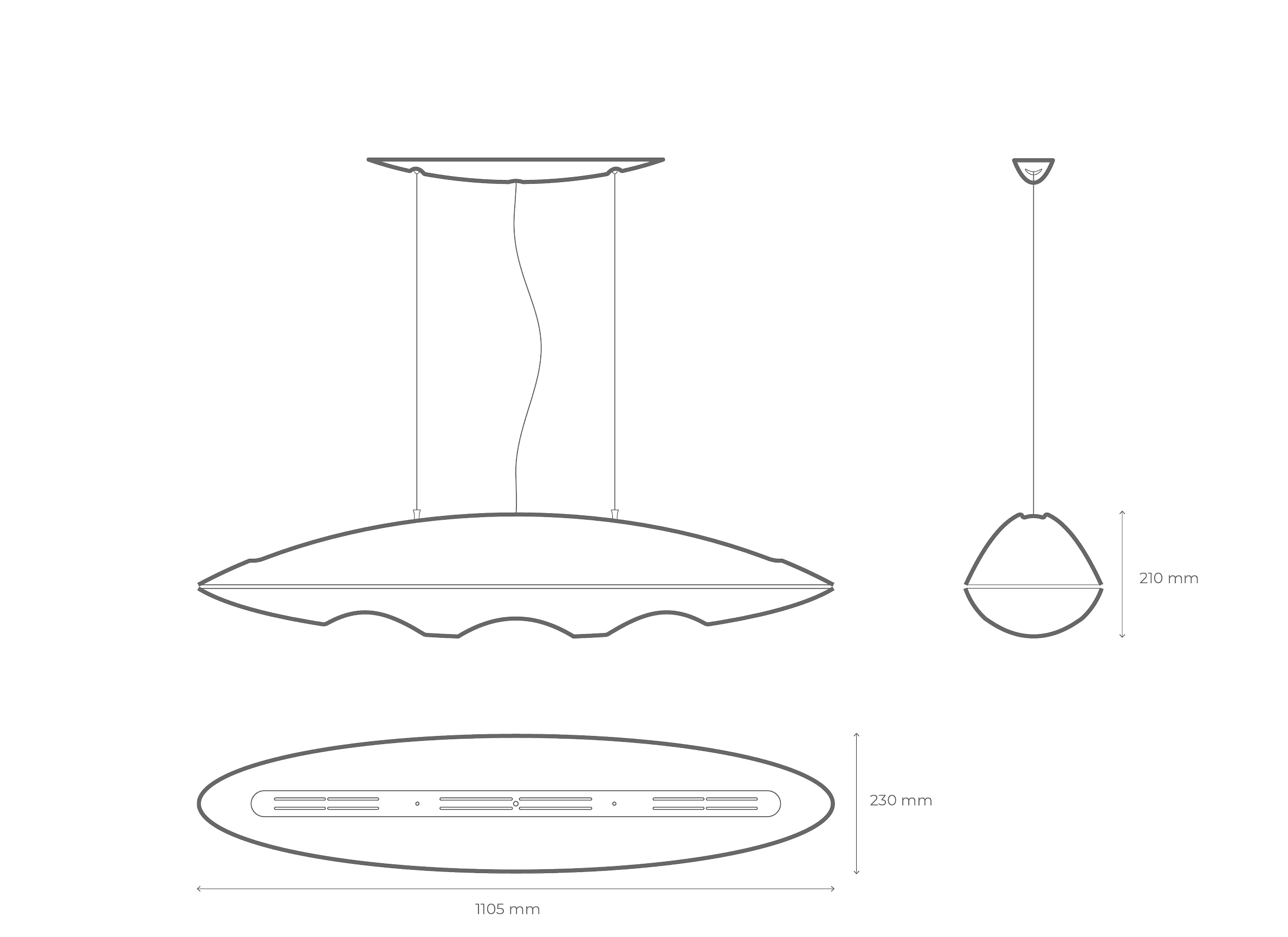 Schema